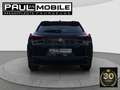 Lexus Sonstige UX 250 h Navi ACC LED R-Cam PDC v+h Schwarz - thumbnail 5