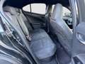 Lexus Sonstige UX 250 h Navi ACC LED R-Cam PDC v+h Schwarz - thumbnail 15