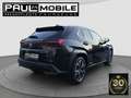 Lexus Sonstige UX 250 h Navi ACC LED R-Cam PDC v+h Schwarz - thumbnail 6