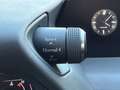 Lexus Sonstige UX 250 h Navi ACC LED R-Cam PDC v+h Schwarz - thumbnail 23