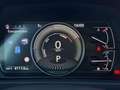 Lexus Sonstige UX 250 h Navi ACC LED R-Cam PDC v+h Schwarz - thumbnail 18