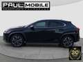 Lexus Sonstige UX 250 h Navi ACC LED R-Cam PDC v+h Schwarz - thumbnail 8