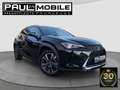 Lexus Sonstige UX 250 h Navi ACC LED R-Cam PDC v+h Schwarz - thumbnail 1