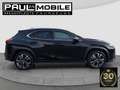 Lexus Sonstige UX 250 h Navi ACC LED R-Cam PDC v+h Schwarz - thumbnail 7
