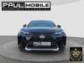 Lexus Sonstige UX 250 h Navi ACC LED R-Cam PDC v+h Schwarz - thumbnail 2