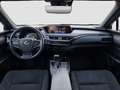 Lexus Sonstige UX 250 h Navi ACC LED R-Cam PDC v+h Schwarz - thumbnail 11