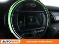 MINI Cooper D Cooper D Aut.*LED*LIMITER*H&K*PDC*SHZ*KLIMA* Blau - thumbnail 22
