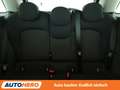 MINI Cooper D Cooper D Aut.*LED*LIMITER*H&K*PDC*SHZ*KLIMA* Blau - thumbnail 15