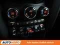 MINI Cooper D Cooper D Aut.*LED*LIMITER*H&K*PDC*SHZ*KLIMA* Blau - thumbnail 23