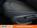 MINI Cooper D Cooper D Aut.*LED*LIMITER*H&K*PDC*SHZ*KLIMA* Blau - thumbnail 27