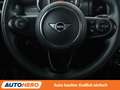 MINI Cooper D Cooper D Aut.*LED*LIMITER*H&K*PDC*SHZ*KLIMA* Blau - thumbnail 19