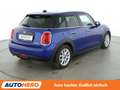 MINI Cooper D Cooper D Aut.*LED*LIMITER*H&K*PDC*SHZ*KLIMA* Blau - thumbnail 6