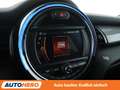 MINI Cooper D Cooper D Aut.*LED*LIMITER*H&K*PDC*SHZ*KLIMA* Blau - thumbnail 21