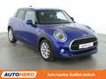 MINI Cooper D Cooper D Aut.*LED*LIMITER*H&K*PDC*SHZ*KLIMA* Blau - thumbnail 8