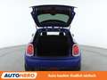 MINI Cooper D Cooper D Aut.*LED*LIMITER*H&K*PDC*SHZ*KLIMA* Blau - thumbnail 16