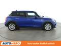MINI Cooper D Cooper D Aut.*LED*LIMITER*H&K*PDC*SHZ*KLIMA* Blau - thumbnail 7