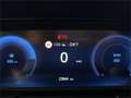 Toyota Proace 1.5D 96kW Family Active 7 Plz L2 - thumbnail 14