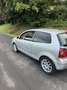 Volkswagen Polo 1.9 TDI Cricket - thumbnail 16