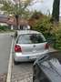Volkswagen Polo 1.9 TDI Cricket - thumbnail 18