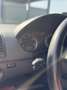 Volkswagen Polo 1.9 TDI Cricket - thumbnail 12