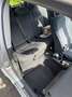 Volkswagen Polo 1.9 TDI Cricket - thumbnail 9