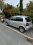 Volkswagen Polo 1.9 TDI Cricket - thumbnail 17