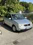 Volkswagen Polo 1.9 TDI Cricket - thumbnail 1