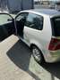 Volkswagen Polo 1.9 TDI Cricket - thumbnail 3
