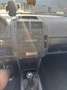 Volkswagen Polo 1.9 TDI Cricket - thumbnail 6