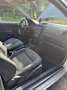 Volkswagen Polo 1.9 TDI Cricket - thumbnail 10