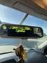 Volkswagen Polo 1.9 TDI Cricket - thumbnail 7