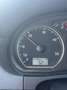 Volkswagen Polo 1.9 TDI Cricket - thumbnail 15