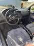 Volkswagen Polo 1.9 TDI Cricket - thumbnail 5