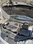 Volkswagen Polo 1.9 TDI Cricket - thumbnail 14