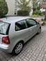 Volkswagen Polo 1.9 TDI Cricket - thumbnail 19