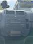 Volkswagen Polo 1.9 TDI Cricket - thumbnail 13