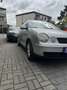 Volkswagen Polo 1.9 TDI Cricket - thumbnail 20