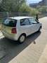Volkswagen Polo 1.9 TDI Cricket - thumbnail 4