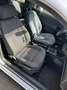Volkswagen Polo 1.9 TDI Cricket - thumbnail 8