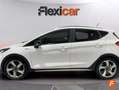 Ford Fiesta 1.0 EcoBoost S/S Active 85 Blanco - thumbnail 4