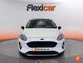 Ford Fiesta 1.0 EcoBoost S/S Active 85 Blanco - thumbnail 2