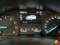 Ford Fiesta 1.0 EcoBoost S/S Active 85 Blanco - thumbnail 11