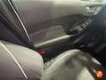 Ford Fiesta 1.0 EcoBoost S/S Active 85 Blanco - thumbnail 14