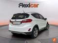 Ford Fiesta 1.0 EcoBoost S/S Active 85 Blanco - thumbnail 7