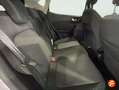 Ford Fiesta 1.0 EcoBoost S/S Active 85 Blanco - thumbnail 15