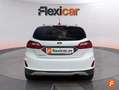 Ford Fiesta 1.0 EcoBoost S/S Active 85 Blanco - thumbnail 5