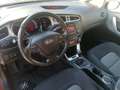 Kia Ceed / cee'd cee'd 1,4 CRDi ISG Motion Motion Rot - thumbnail 6