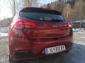 Kia Ceed / cee'd cee'd 1,4 CRDi ISG Motion Motion Rot - thumbnail 3