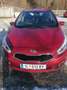 Kia Ceed / cee'd cee'd 1,4 CRDi ISG Motion Motion Rot - thumbnail 2