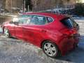 Kia Ceed / cee'd cee'd 1,4 CRDi ISG Motion Motion Rot - thumbnail 1